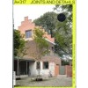 A+ 317. JOINTS & DETA+ILS