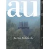 a+u 664 (2026:01) Vector Architects