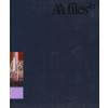AA files 82