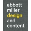 abbott miller