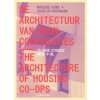 DE ARCHITECTUUR VAN WOONCOOPERATIES