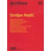 Archives 12. Smiljan Radić