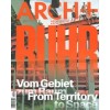 ARCH+ 264. Ruhr