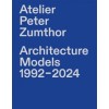 Atelier Peter Zumthor