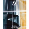 AV Monographs 283. Bruther