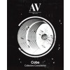 AV Monographs 284. COBE