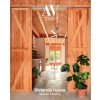 AV Monographs 285-286. Spanish Housing