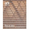 AV Proyectos 135. Pieles de vidrio