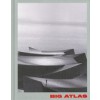 BIG ATLAS