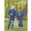 blauwe kamer 2026/2