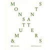 Monsters and mutants