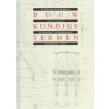BOUWKUNDIGE TERMEN