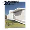 BRICK 26