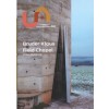Bruder Klaus Field Chapel – Peter Zumthor