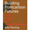 Building Postcarbon Futures
