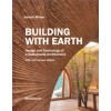 BUILDING WITH EARTH