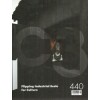 C3 440. Flipping Industrial Scale for Culture