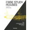 CASE STUDY HOUSES