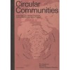 Circular Communities