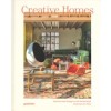 Creative Homes