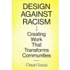 DESIGN AGAINST RACISM
