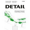 DETAIL 2026 5. Climate-Adaptive Facades