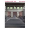 Dom Hans van der Laan