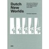 Dutch New Worlds