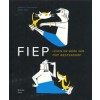 FIEP