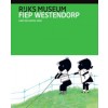 FIEP WESTENDORP