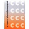 1st european collective housing award