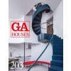 GA Houses 203