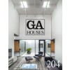 GA Houses 204