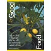 Good Food