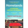 Homelands