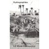 Hydrographies
