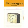 Fromages