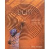 LIGHT