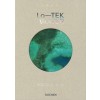 Lo-TEK. WATER