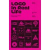 LOGO In Real Life