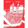 MacGuffin STORIES