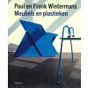 Meubels en plastieken