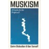 MUSKISM