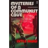Mysteries of a Communist Cave