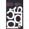 Notes on Experimental Jetset - Statement and Counter Statement