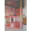 OASE 122/123. Ecologische pedagogieën