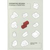 OPERATIVE DESIGN