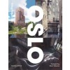 OSLO