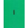 PARALLEL ENCYCLOPEDIA 2