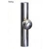 railing